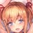 えるぷろ情報局のアイコン