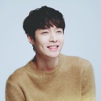 KentPlay_Fx's profile picture. 