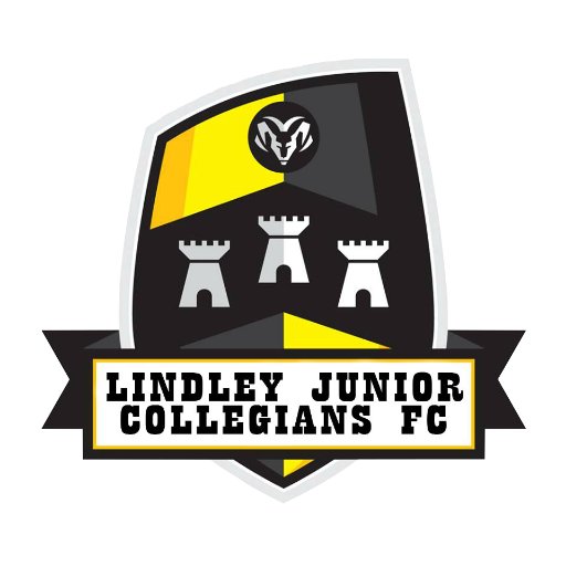 This is the official twitter account of Lindley Junior Collegians football club.  The club were previously Birchencliffe Junior FC.