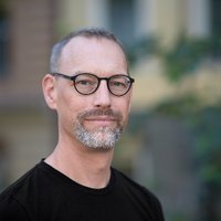 Enno Runne (@ennru) 's Twitter Profile
