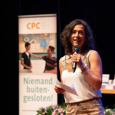 Onderwijs Opvoeding Ontwikkeling Pedagogisch Contact
