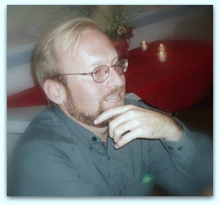 fjgwriter's profile picture. Writer. Editor. Southwestern word-wrangler and Web-jockey.