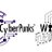 cyberpunksweb's profile image