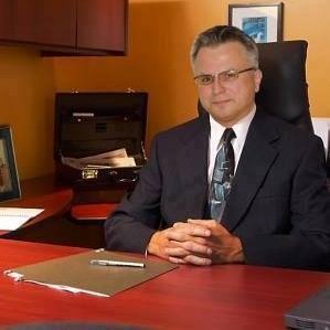 Gabriel73421154's profile picture. Family comes before business.🥰