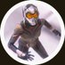 Hope van Dyne. (@wasgivenwings) Twitter profile photo Hope van Dyne. (@wasgivenwings) Twitter profile photo