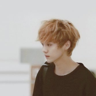 guanghongj's profile picture. — i’ve still got a chance!