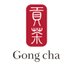 Gong cha (@gongchatea) Twitter profile photo Gong cha (@gongchatea) Twitter profile photo