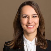 Diana Atanassova (@atanassovadiana) Twitter profile photo