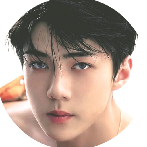_lostcode's profile picture. 「1 8 ʏᴇᴀʀꜱ ᴏʟᴅ.」【IᑎᖴOᖇᗰᗩTIᑕS ᕮᑎGIᑎᕮᕮᖇIᑎG】« Ƭσηιgнт, I'м σηƖу Ｓｌｙ»〔Sᴛᴜʙʙᴏʀɴ&Cʟᴇᴠᴇʀ〕 ❝—Ɛνєяу Ɩσcк нαѕ α кєу... 
ᵇᵘᵗ ᶤᶠ ʸᵒᵘ ᶜᵃᶰ'ᵗ ᶠᶤᶰᵈ ᶤᵗ˒ ʸᵒᵘ ᶜᵃᶰ ᵘˢᵉ ᵃ ʰᵃᵐᵐᵉʳ❞