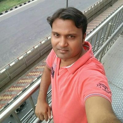 press_md_shamim's profile picture. PRESS BUREAU GODDA@PRINT MEDIA