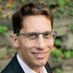 David Sandomierski (@dsandomierski) Twitter profile photo David Sandomierski (@dsandomierski) Twitter profile photo