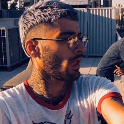 rpwithmalikd's profile picture. 