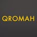 Qromah (@qromah) Twitter profile photo Qromah (@qromah) Twitter profile photo