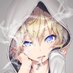 ね (@take_aaaaa) Twitter profile photo ね (@take_aaaaa) Twitter profile photo