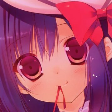 紫亜さんのプロフィール画像