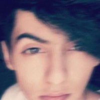 تروك (@bllehz18j4f4hud) Twitter profile photo