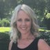 Donya Robbins (@donyaybaker) Twitter profile photo Donya Robbins (@donyaybaker) Twitter profile photo