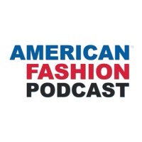 American Fashion Podcast (@afpod) 's Twitter Profile