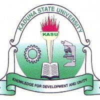 Kaduna State University (@officialkasu) 's Twitter Profile