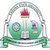 Kaduna State University (@officialKASU) Twitter profile photo