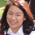 Angeline Lee (@angie_lee8) Twitter profile photo Angeline Lee (@angie_lee8) Twitter profile photo