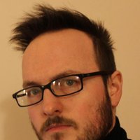 TMM (@idiolekt) 's Twitter Profile