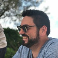 Óscar Luna Miranda (@oscarlunamir) 's Twitter Profile
