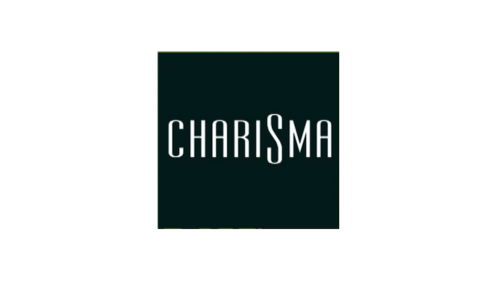 Charisma24TV's profile picture. chariSma24.tv – ist die Talksendung mit interessanten und außergewöhnlichen Menschen, die Wichtiges tun.