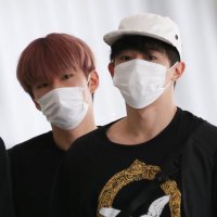 🐰∞🐹(@won2ki_) 's Twitter Profile Photo