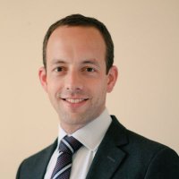 Gidon Ellis (@gidonellis) 's Twitter Profile