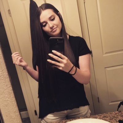 kelcee_13's profile picture. Stay gold, Ponyboy.