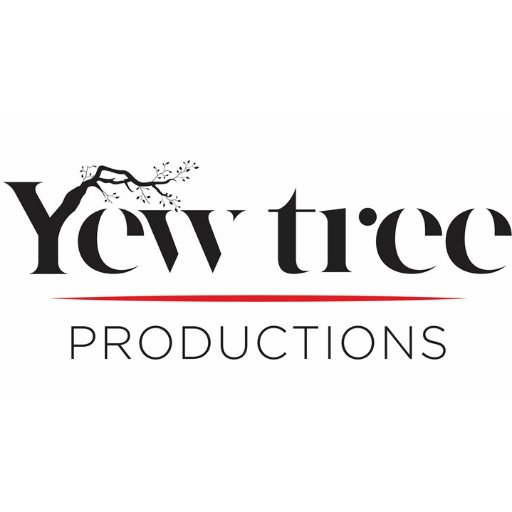 YewtreeFilms's profile picture. Film Production Company based in the heart of Galway with a local & international focus, latest project is our short film 🎥 #Rapaciousfilm @Rapaciousfilm