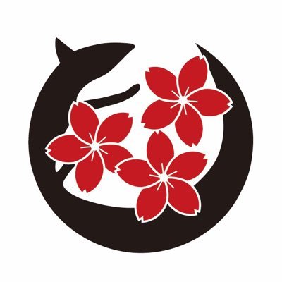 こいこいofficialさんのプロフィール画像