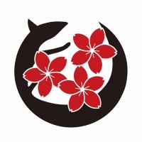こいこいofficial (@koikoitokyo) 's Twitter Profile