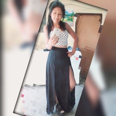 Edith75123688's profile picture. SiiGueme & Te SiiGo 😘