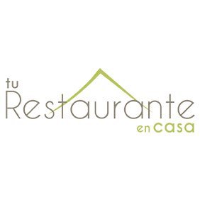 Cocinera de Cerro Puerta Eventos. Mi oficio es vocación, nací en una familia hostelera y la cocina es mi hogar , transmitir es lo que me hace feliz.