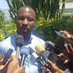 Evariste MURWANASHYAKA (@evalistmurwana) Twitter profile photo Evariste MURWANASHYAKA (@evalistmurwana) Twitter profile photo