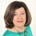 Nadine Cresswell (@redbagtravel) Twitter profile photo Nadine Cresswell (@redbagtravel) Twitter profile photo