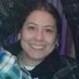 Paulina (@paulinapauap) Twitter profile photo Paulina (@paulinapauap) Twitter profile photo
