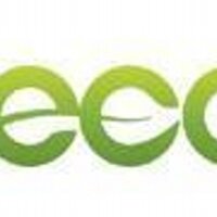 Eco-explore (@ecoexplore) 's Twitter Profile Photo