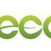 Eco-explore (@ecoexplore) Twitter profile photo