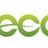 Ecoexplore's profile image