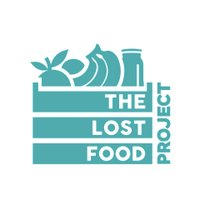 The Lost Food Project(@lost_food) 's Twitter Profile Photo