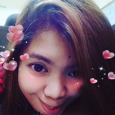 RossEve12's profile picture. I DO CHEERISH YOU 💞💞 - Ross 💗😘💋 #Love💗 #Happiness💗#RossH.💗#MyEverything💗 #ILOVEYOU💗#NOWandFOREVER💗#Travel💗#TheDreamer💗💏