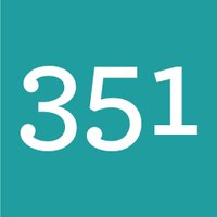 Redacción 351 (@redaccion351) 's Twitter Profile Photo