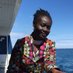 Connie Owusu (@xampeny1) Twitter profile photo Connie Owusu (@xampeny1) Twitter profile photo