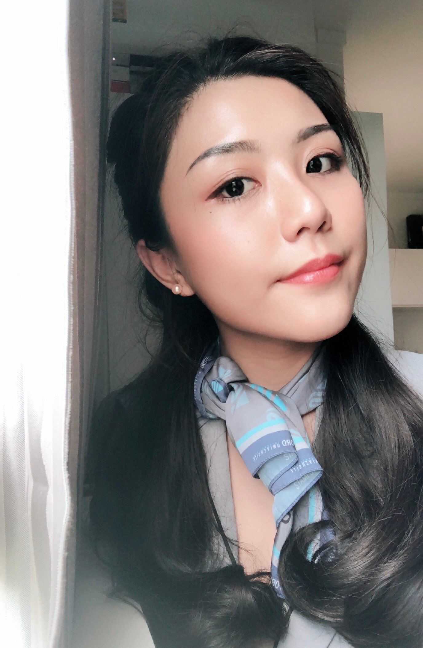 pitchmim's profile picture. kms83 psm56 tpg31 i do what i need to do and i advoid to disapoint things