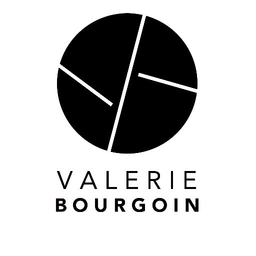 VBourgoinShoes's profile picture. We're a shoes brand designed by a French designer . Our shoes are totally for the today's women. They're pretty and comfortable.