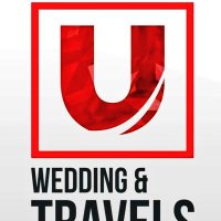 UTravels(@UTravels2013) 's Twitter Profile Photo