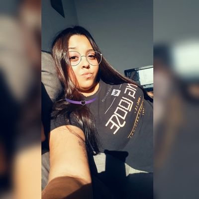 Cada um sabe o valor que tem, eu não preciso competir com ninguém! 😉
@niiques22 ♋
#013 🏖